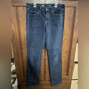 Mossimo Jeans